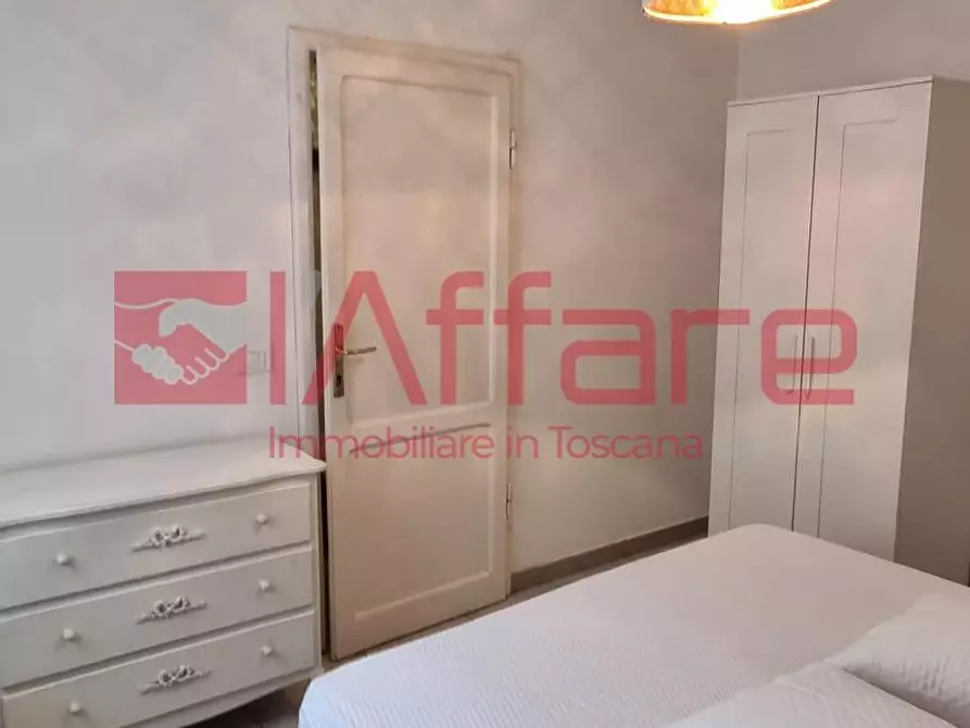 Immagine 30 di Appartamento in affitto  a Pontedera