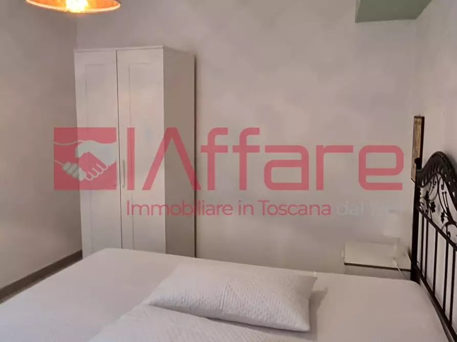 Immagine 31 di Appartamento in affitto  a Pontedera