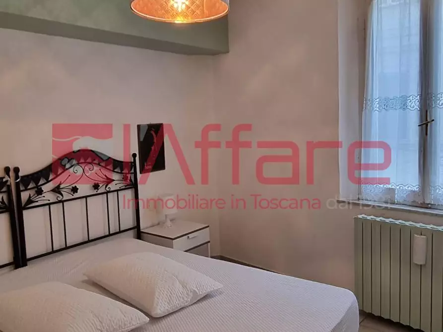 Immagine 34 di Appartamento in affitto  a Pontedera