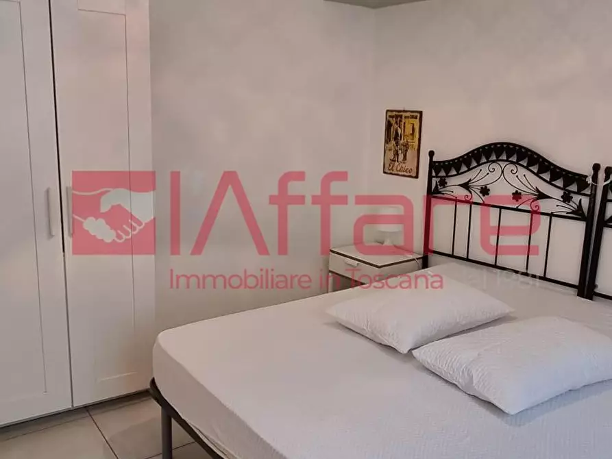 Immagine 33 di Appartamento in affitto  a Pontedera