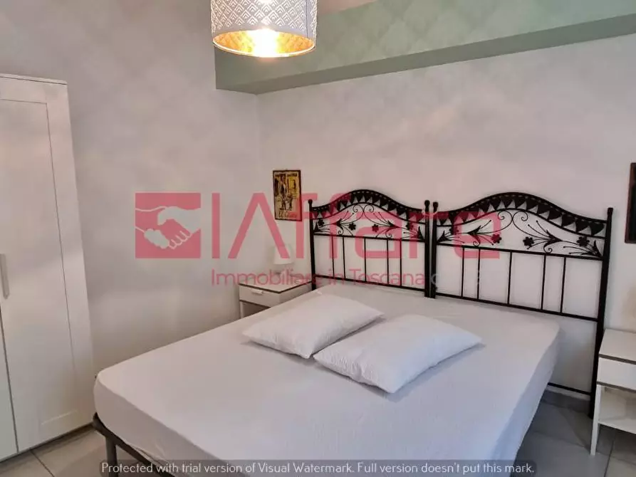 Immagine 24 di Appartamento in affitto  a Pontedera