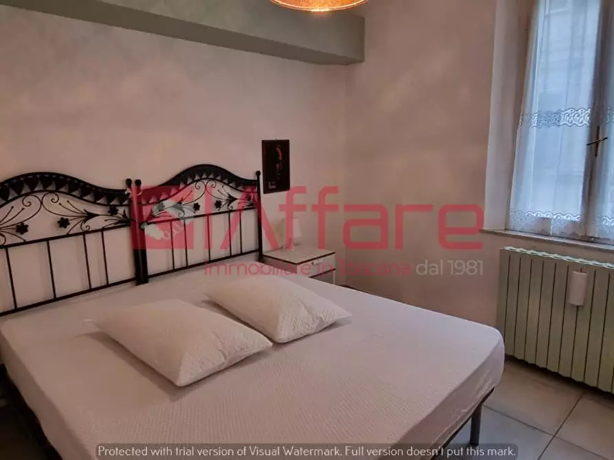 Immagine 23 di Appartamento in affitto  a Pontedera