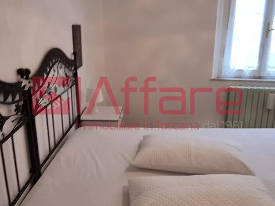 Immagine 27 di Appartamento in affitto  a Pontedera