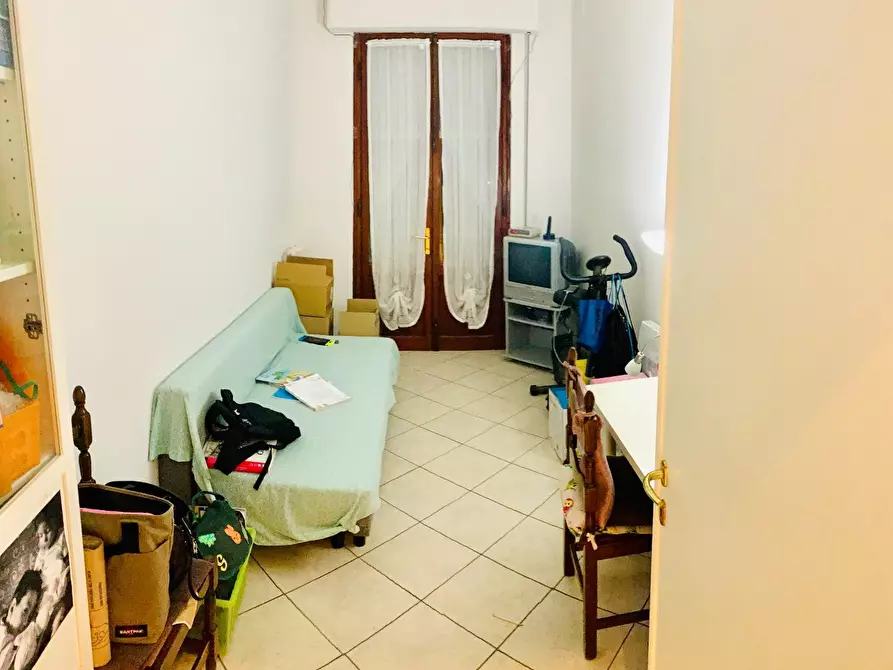 Immagine 15 di Appartamento in affitto  a Empoli