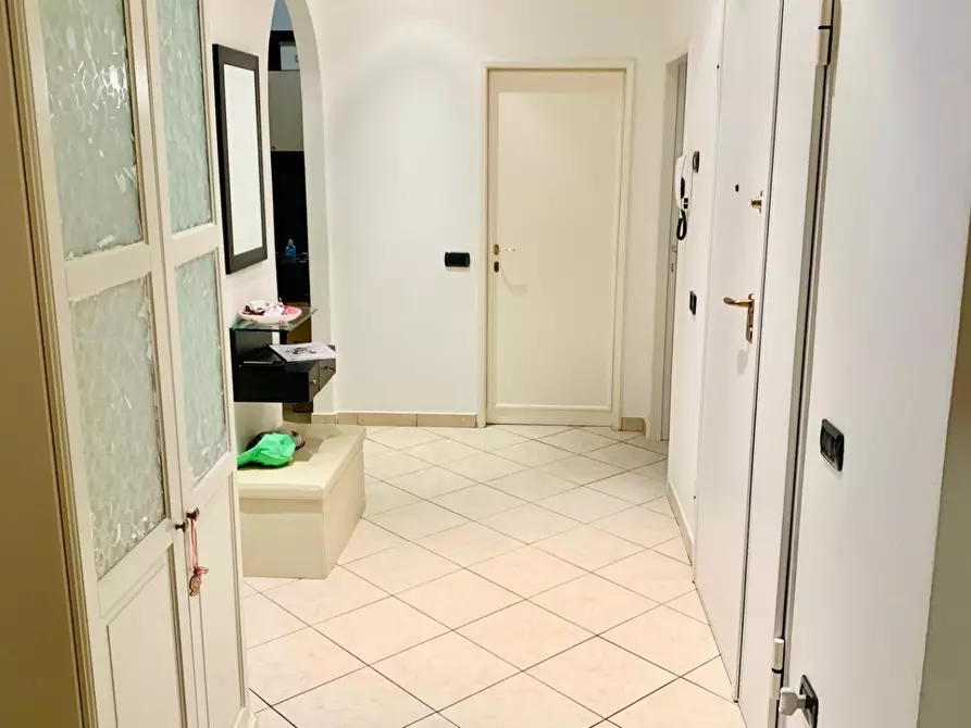 Immagine 2 di Appartamento in affitto  a Empoli