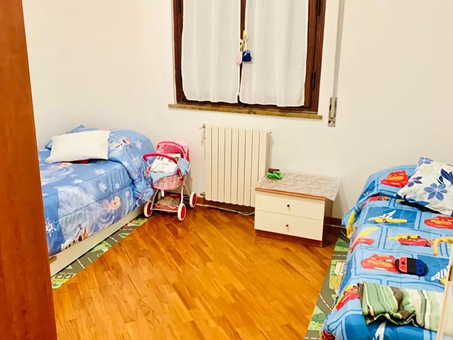 Immagine 11 di Appartamento in affitto  a Empoli