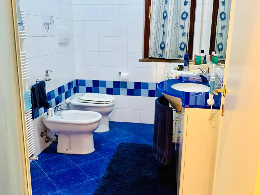 Immagine 7 di Appartamento in affitto  a Empoli