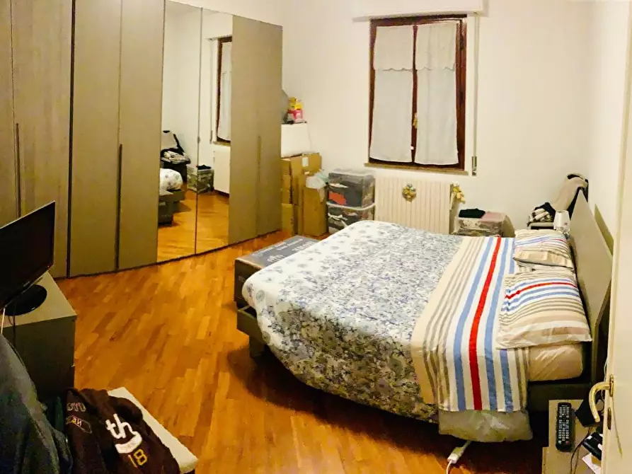 Immagine 9 di Appartamento in affitto  a Empoli