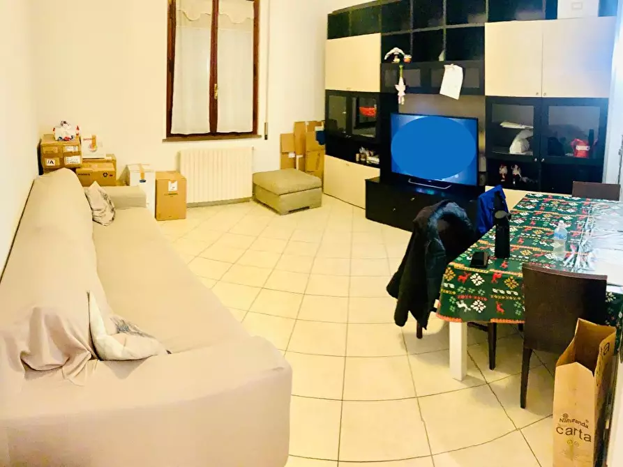 Immagine 19 di Appartamento in affitto  a Empoli