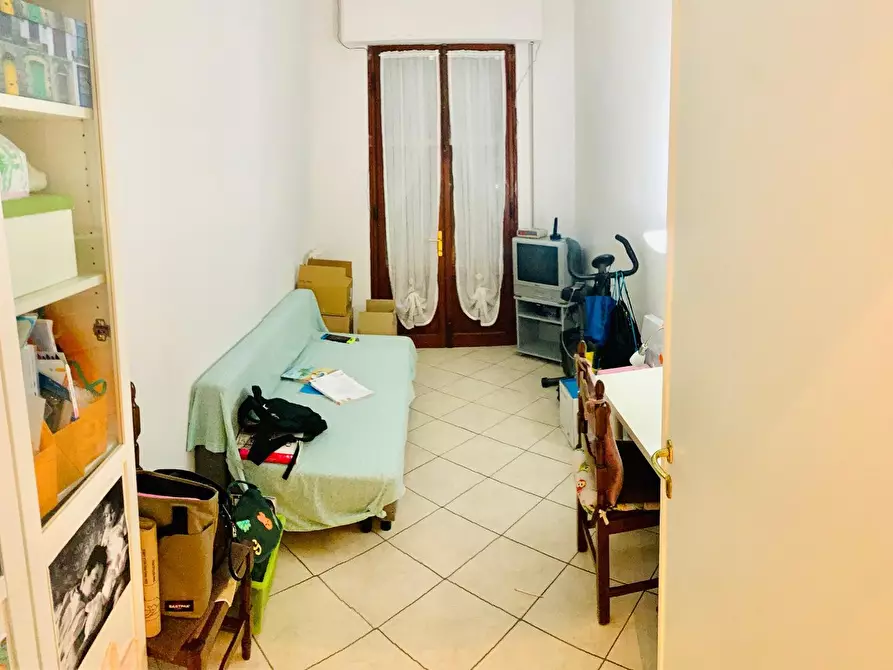 Immagine 14 di Appartamento in affitto  a Empoli