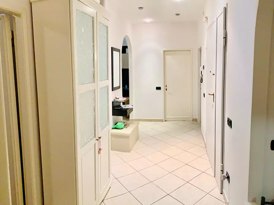 Immagine 18 di Appartamento in affitto  a Empoli