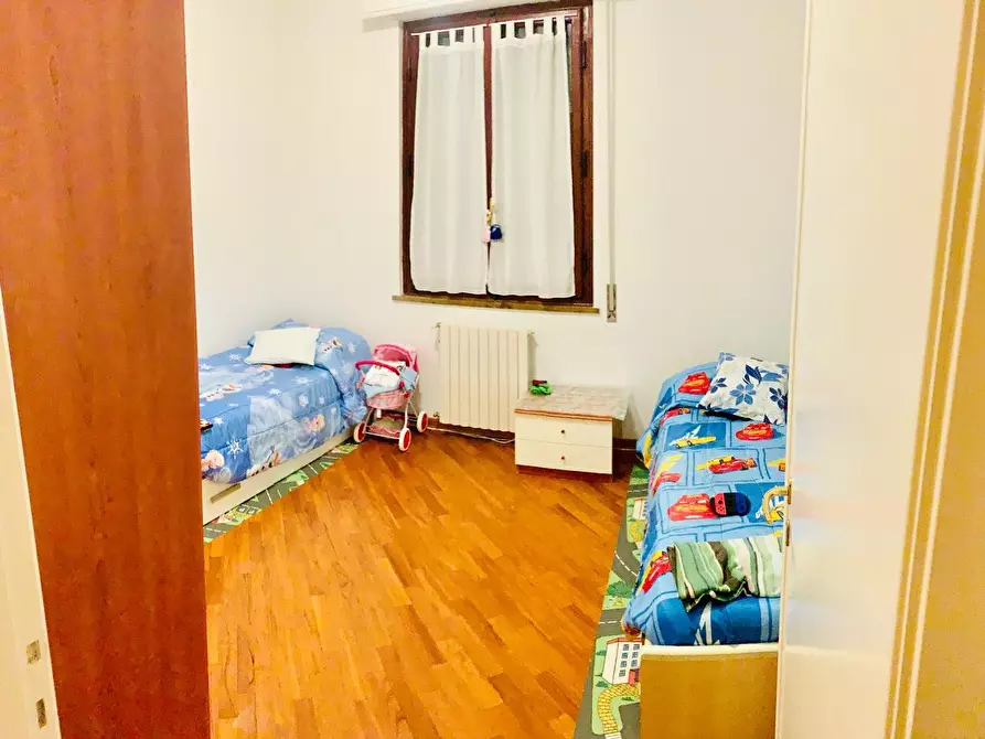 Immagine 10 di Appartamento in affitto  a Empoli