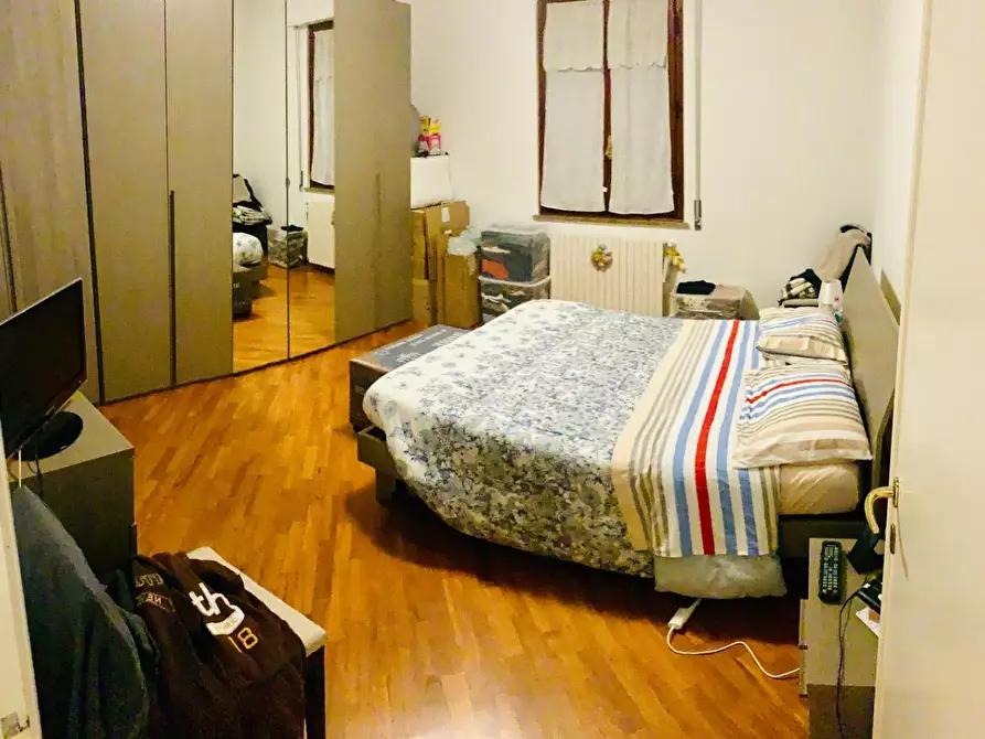 Immagine 8 di Appartamento in affitto  a Empoli