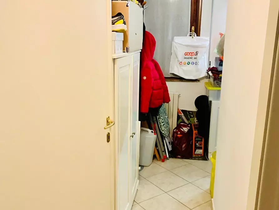 Immagine 16 di Appartamento in affitto  a Empoli