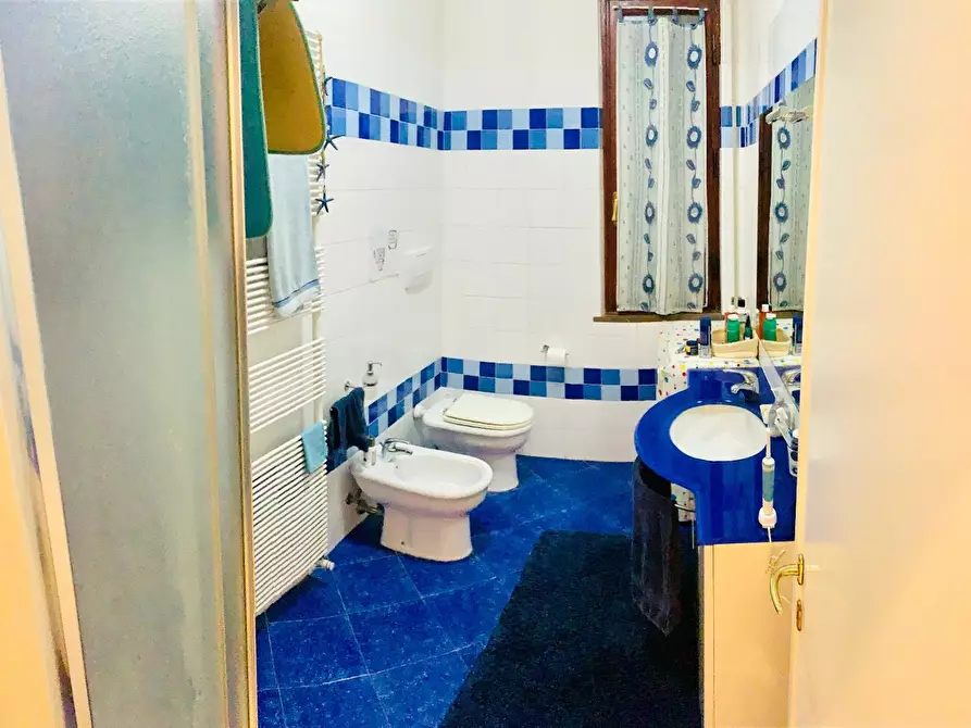 Immagine 6 di Appartamento in affitto  a Empoli