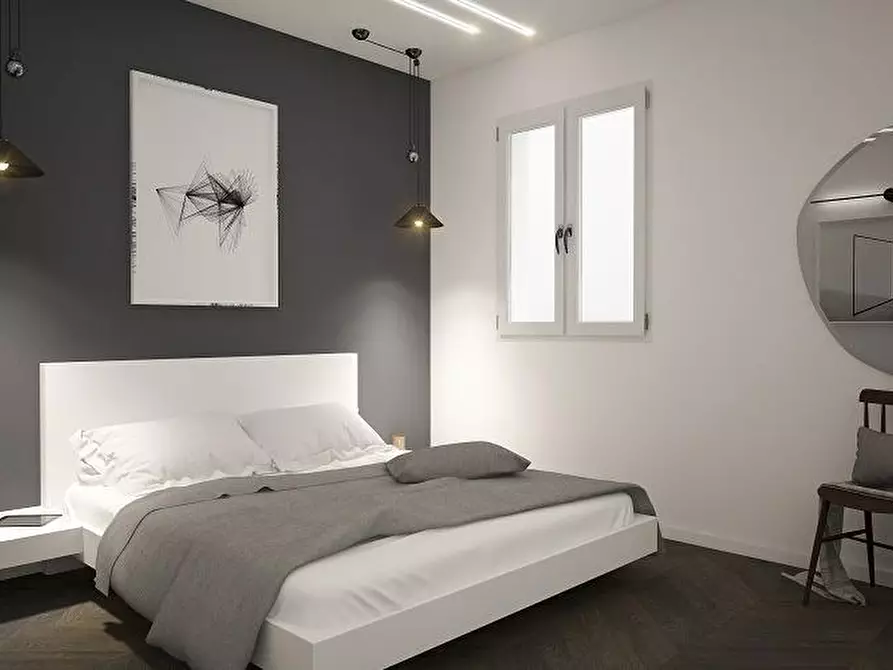 Immagine 14 di Appartamento in vendita  a San Miniato