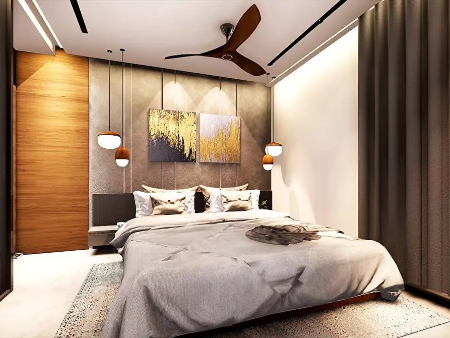 Immagine 17 di Appartamento in vendita  a San Miniato