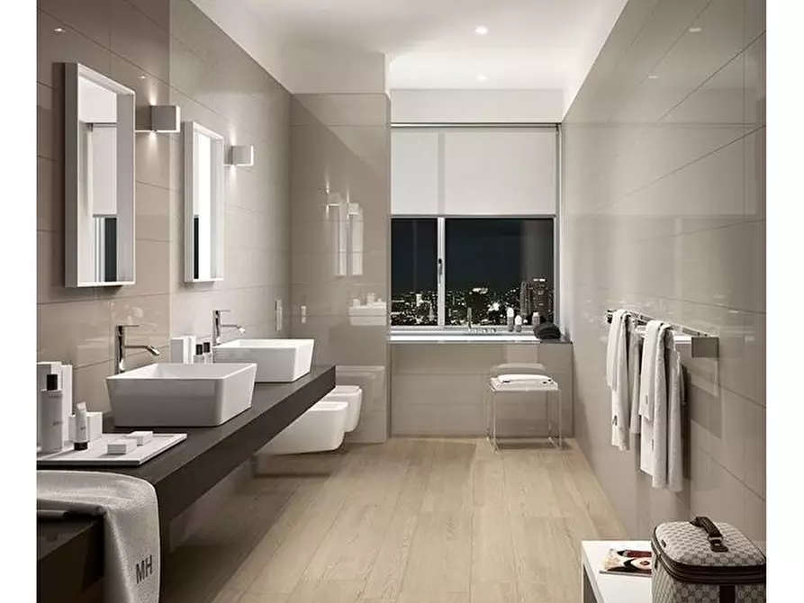 Immagine 20 di Appartamento in vendita  a San Miniato