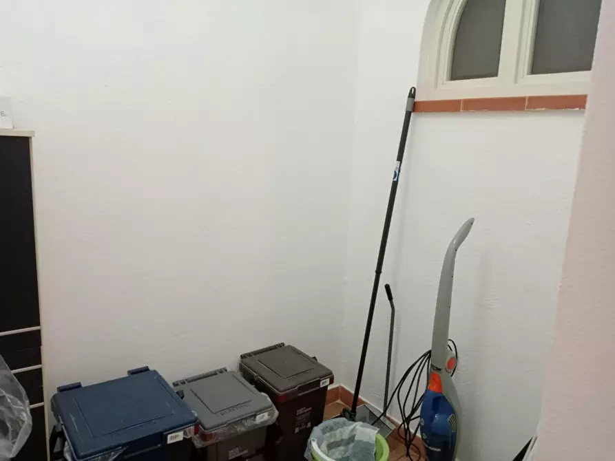 Immagine 4 di Appartamento in vendita  a Pisa