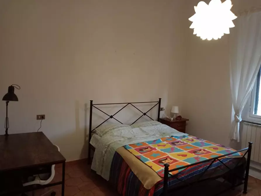 Immagine 7 di Appartamento in vendita  a Pisa