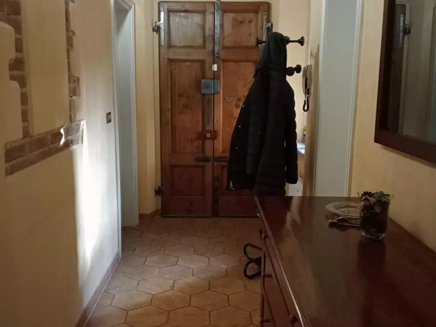 Immagine 5 di Appartamento in vendita  a Pisa