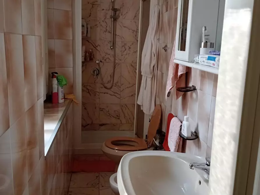 Immagine 8 di Appartamento in vendita  a Pisa