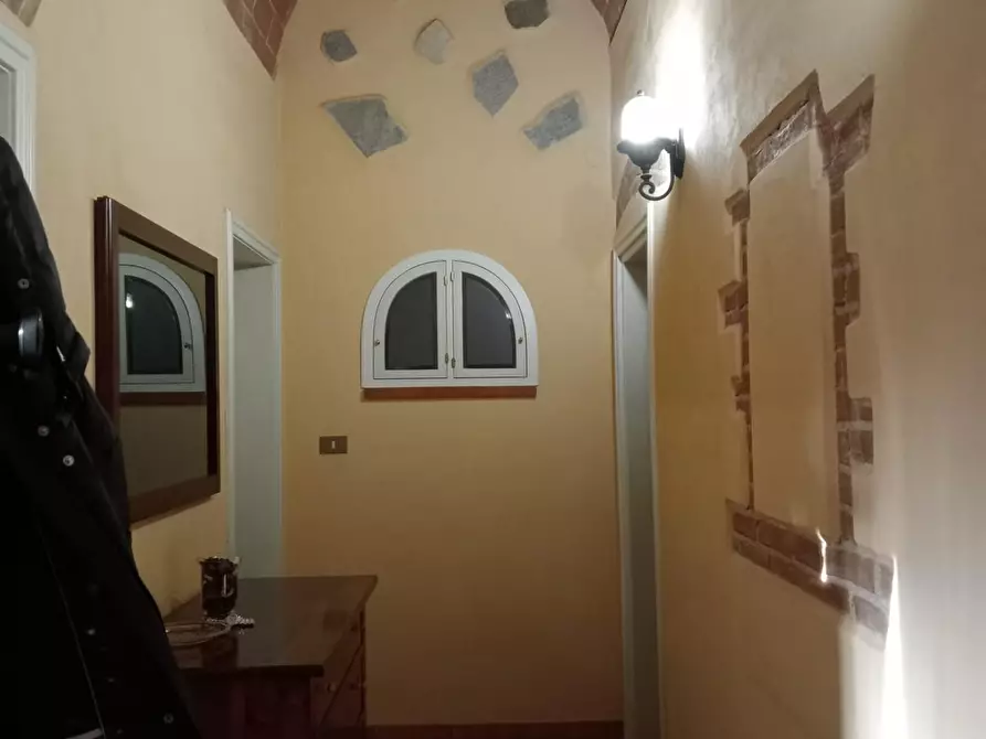 Immagine 6 di Appartamento in vendita  a Pisa