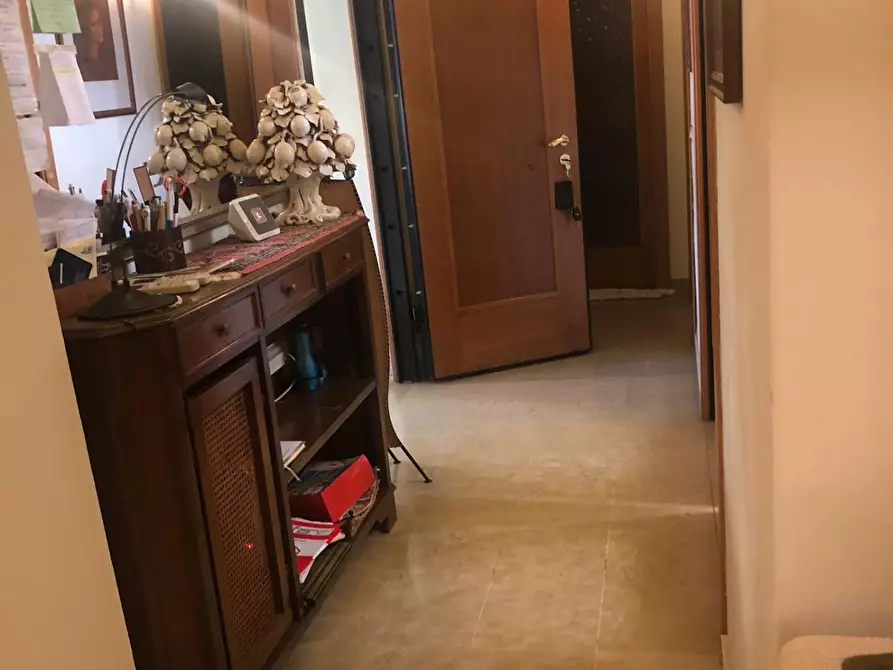 Immagine 13 di Casa semindipendente in vendita  a Pontedera