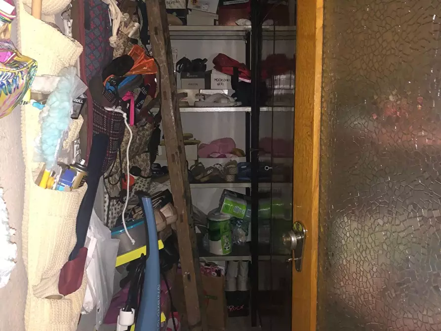 Immagine 21 di Casa semindipendente in vendita  a Pontedera