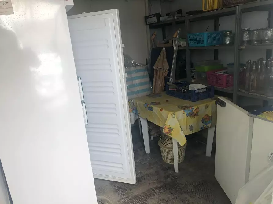 Immagine 4 di Casa semindipendente in vendita  a Pontedera