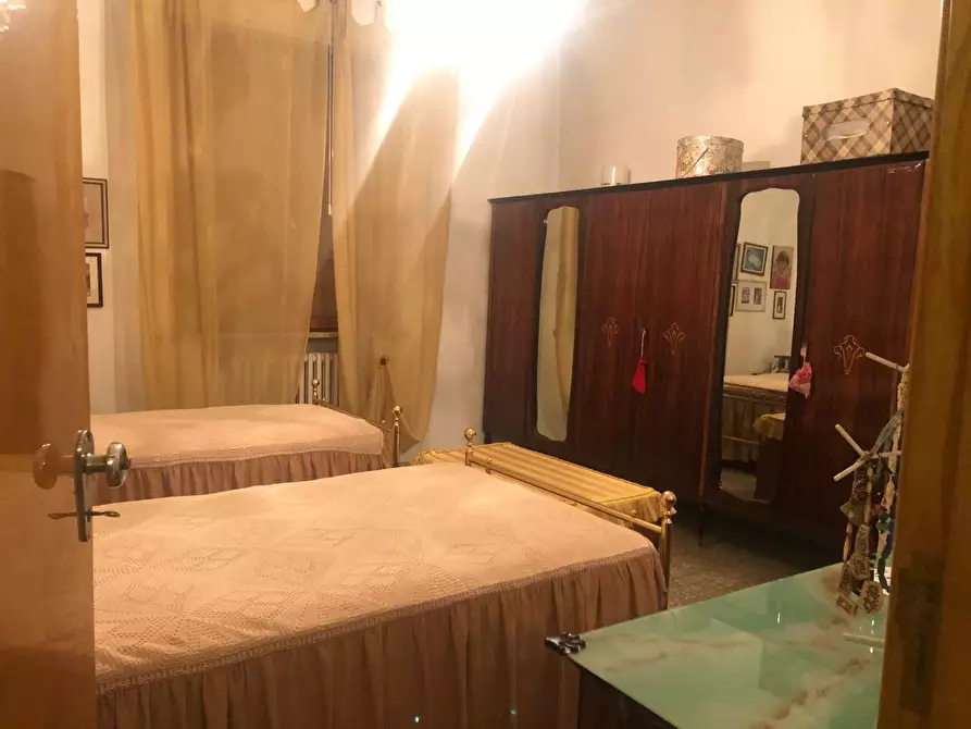 Immagine 18 di Casa semindipendente in vendita  a Pontedera