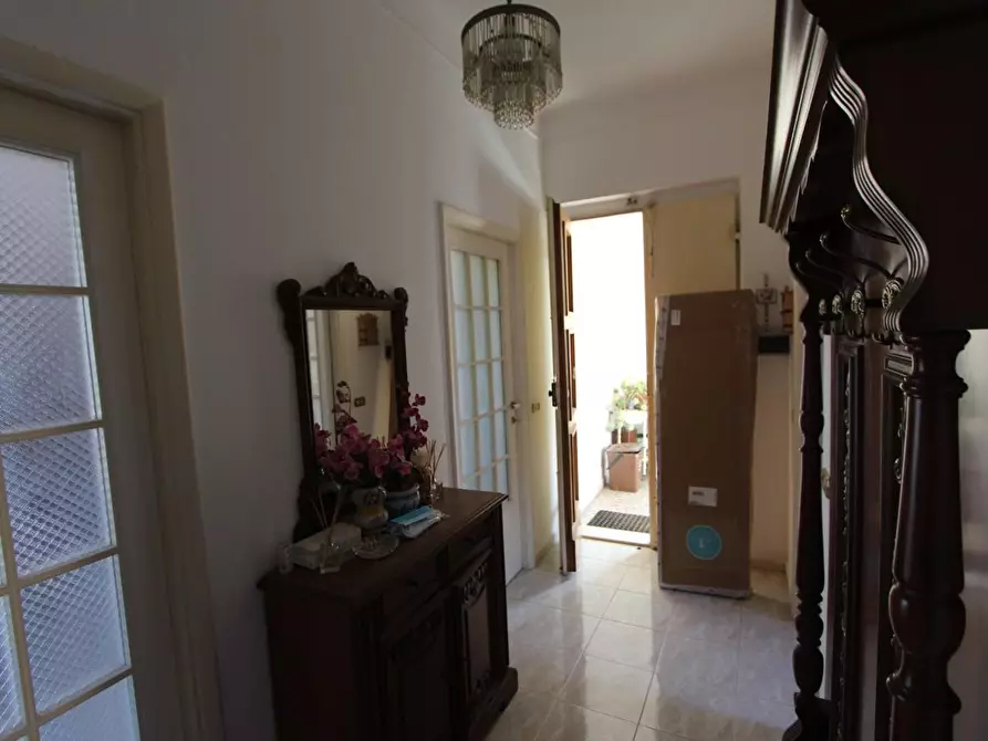 Immagine 32 di Appartamento in vendita  a La Spezia