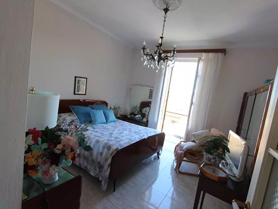 Immagine 12 di Appartamento in vendita  a La Spezia