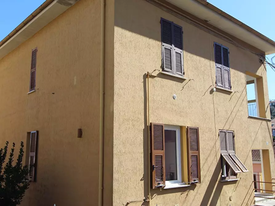 Immagine 19 di Appartamento in vendita  a La Spezia