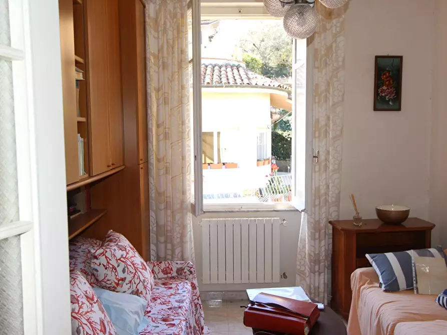 Immagine 24 di Appartamento in vendita  a La Spezia