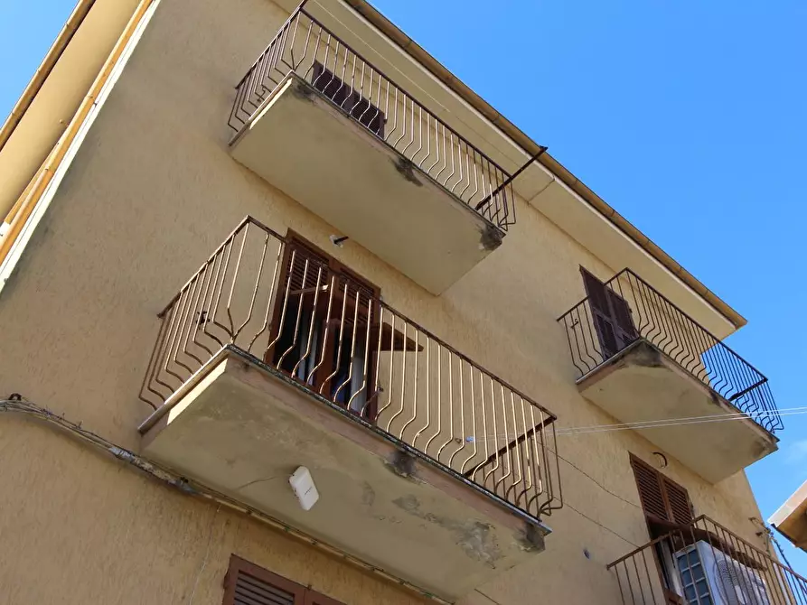 Immagine 16 di Appartamento in vendita  a La Spezia