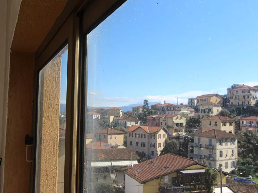 Immagine 22 di Appartamento in vendita  a La Spezia