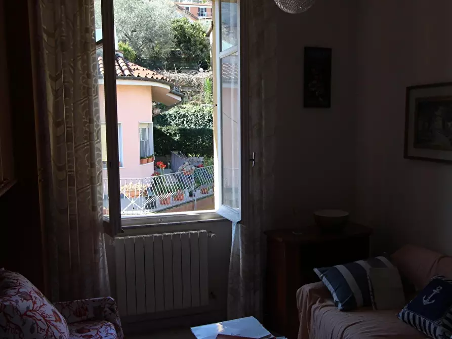 Immagine 25 di Appartamento in vendita  a La Spezia