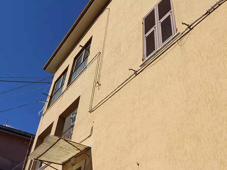 Immagine 17 di Appartamento in vendita  a La Spezia