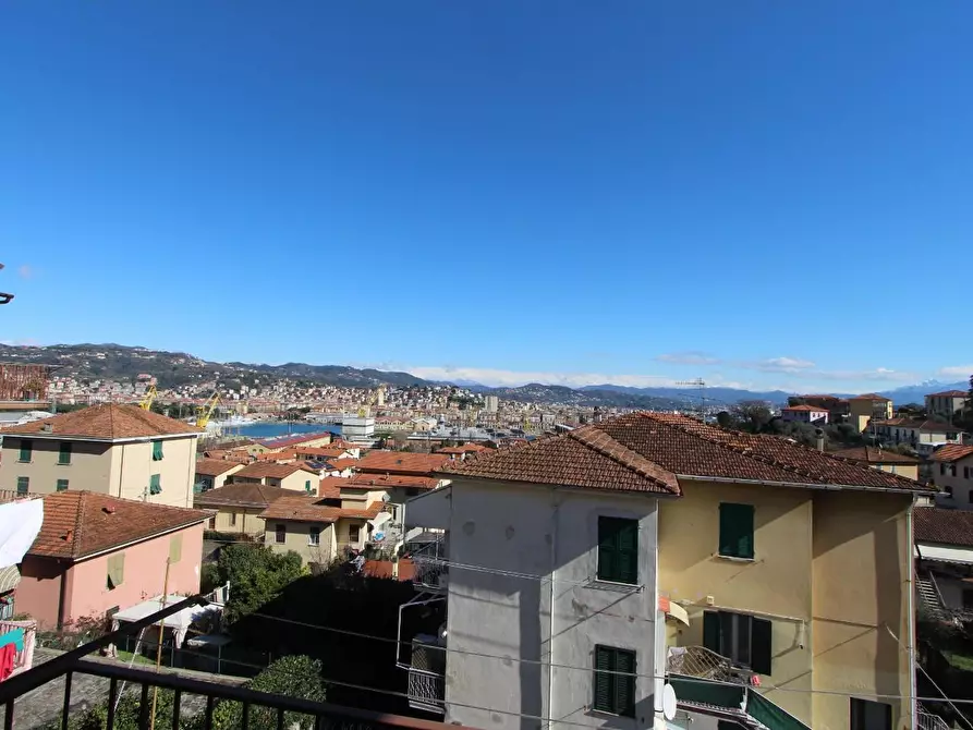 Immagine 6 di Appartamento in vendita  a La Spezia