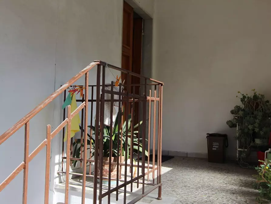 Immagine 21 di Appartamento in vendita  a La Spezia