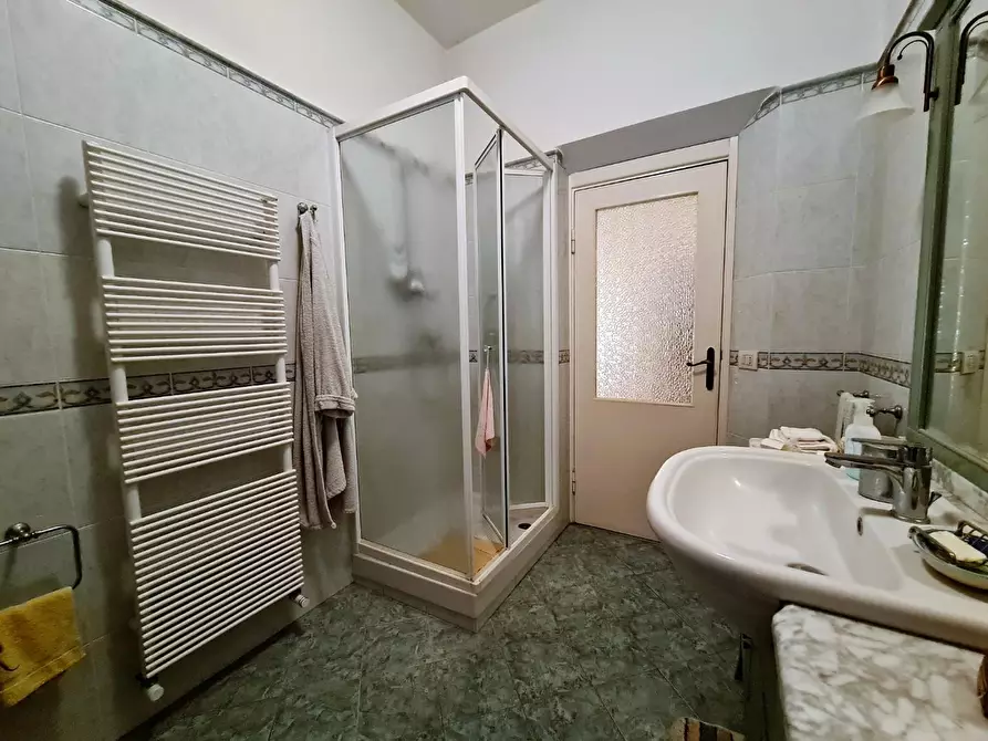 Immagine 5 di Palazzo in vendita  a San Miniato