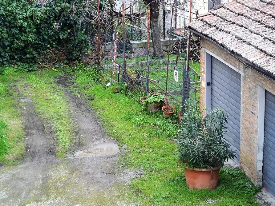 Immagine 2 di Appartamento in vendita  a Poggibonsi