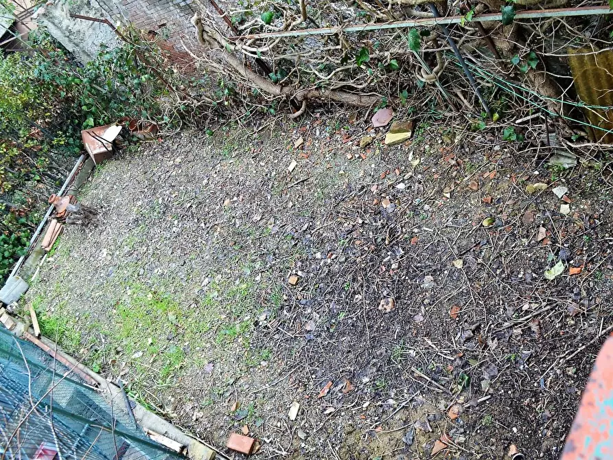 Immagine 6 di Appartamento in vendita  a Poggibonsi