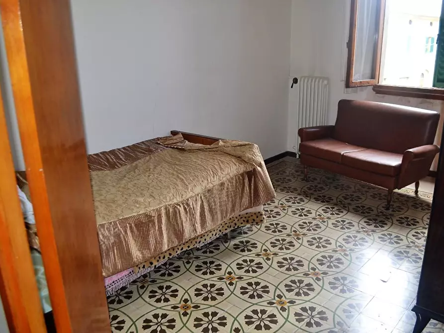 Immagine 16 di Appartamento in vendita  a Poggibonsi