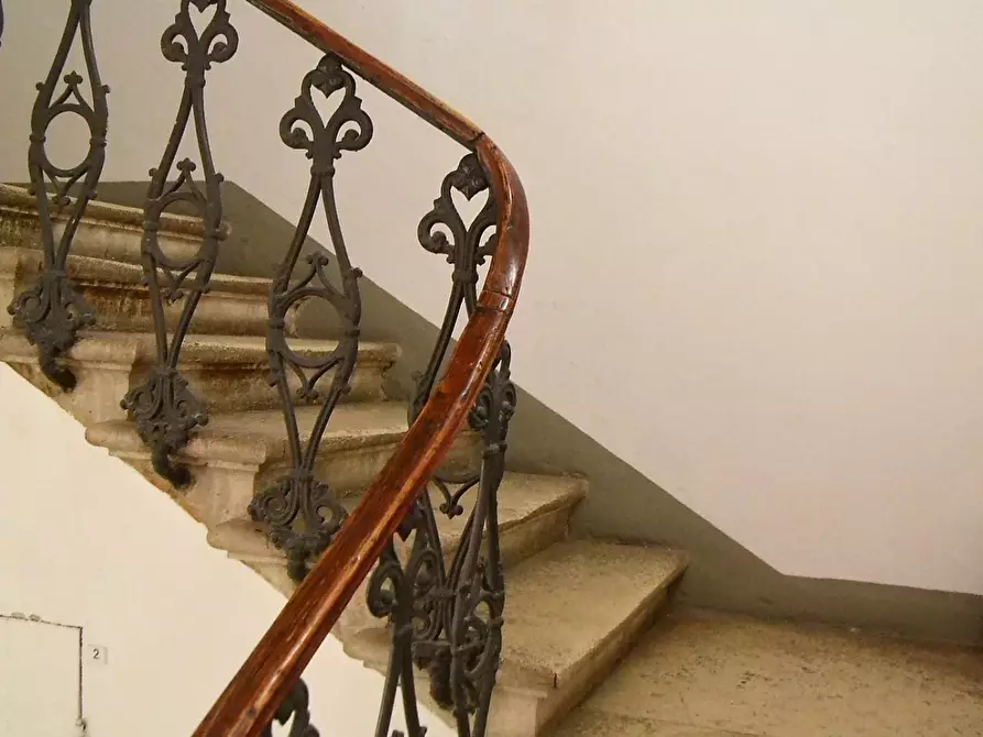 Immagine 8 di Appartamento in vendita  a Poggibonsi