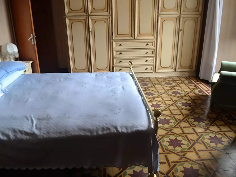 Immagine 18 di Appartamento in vendita  a Poggibonsi