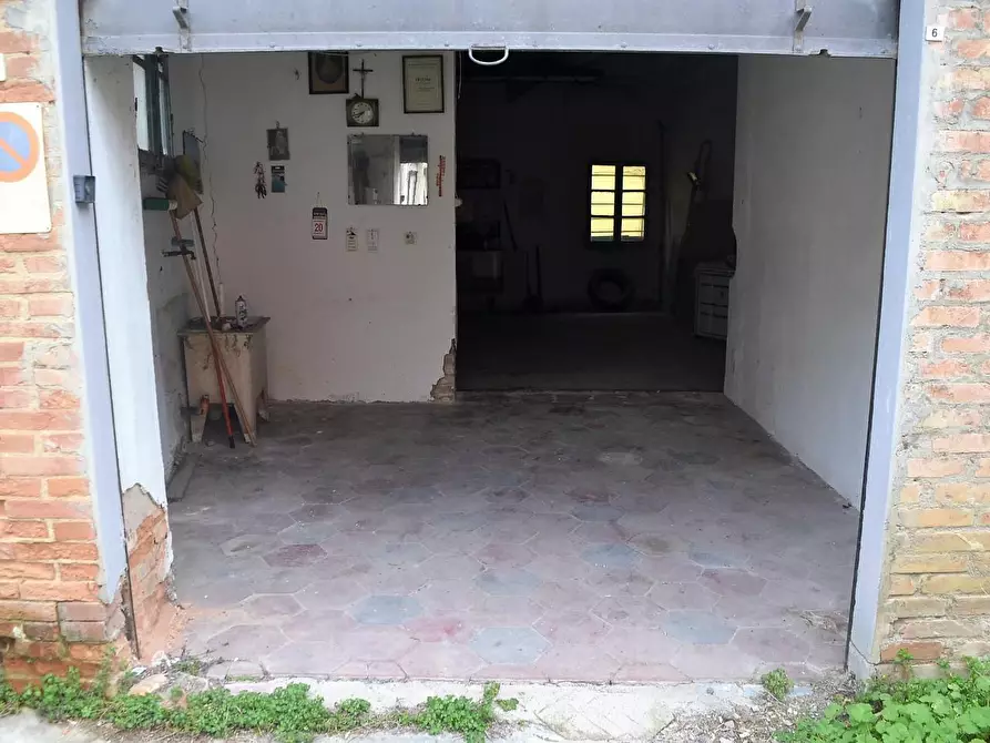 Immagine 4 di Appartamento in vendita  a Poggibonsi