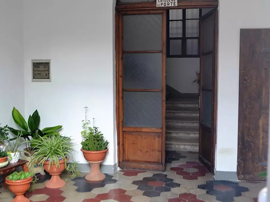 Immagine 7 di Appartamento in vendita  a Poggibonsi