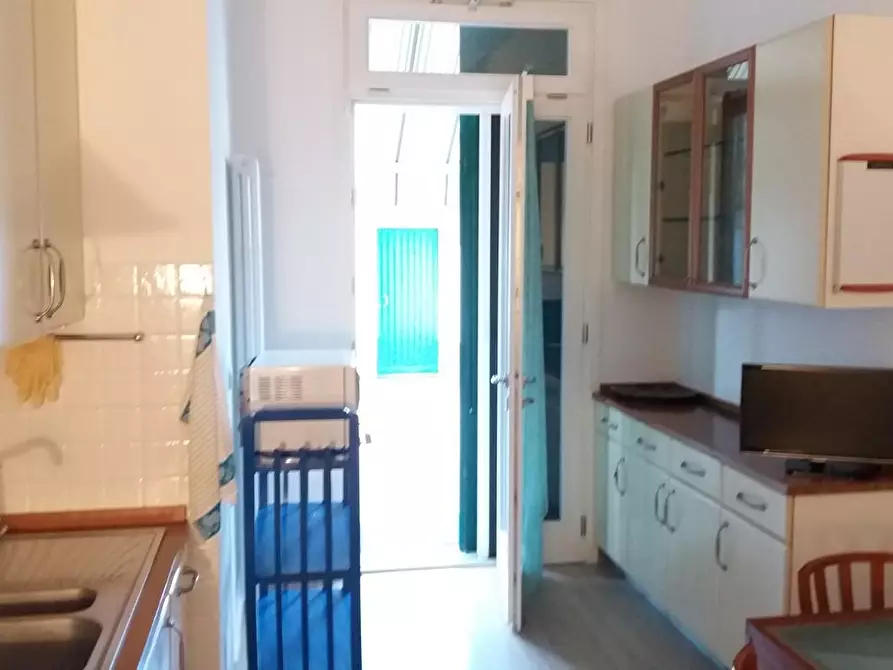 Immagine 6 di Appartamento in vendita  a Empoli